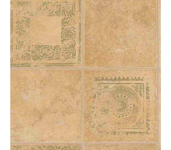 Напівкомерційний лінолеум IVC TEXMARK KALUGA 535 - Висока якість за найкращою ціною в Україні